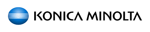 logo_konica